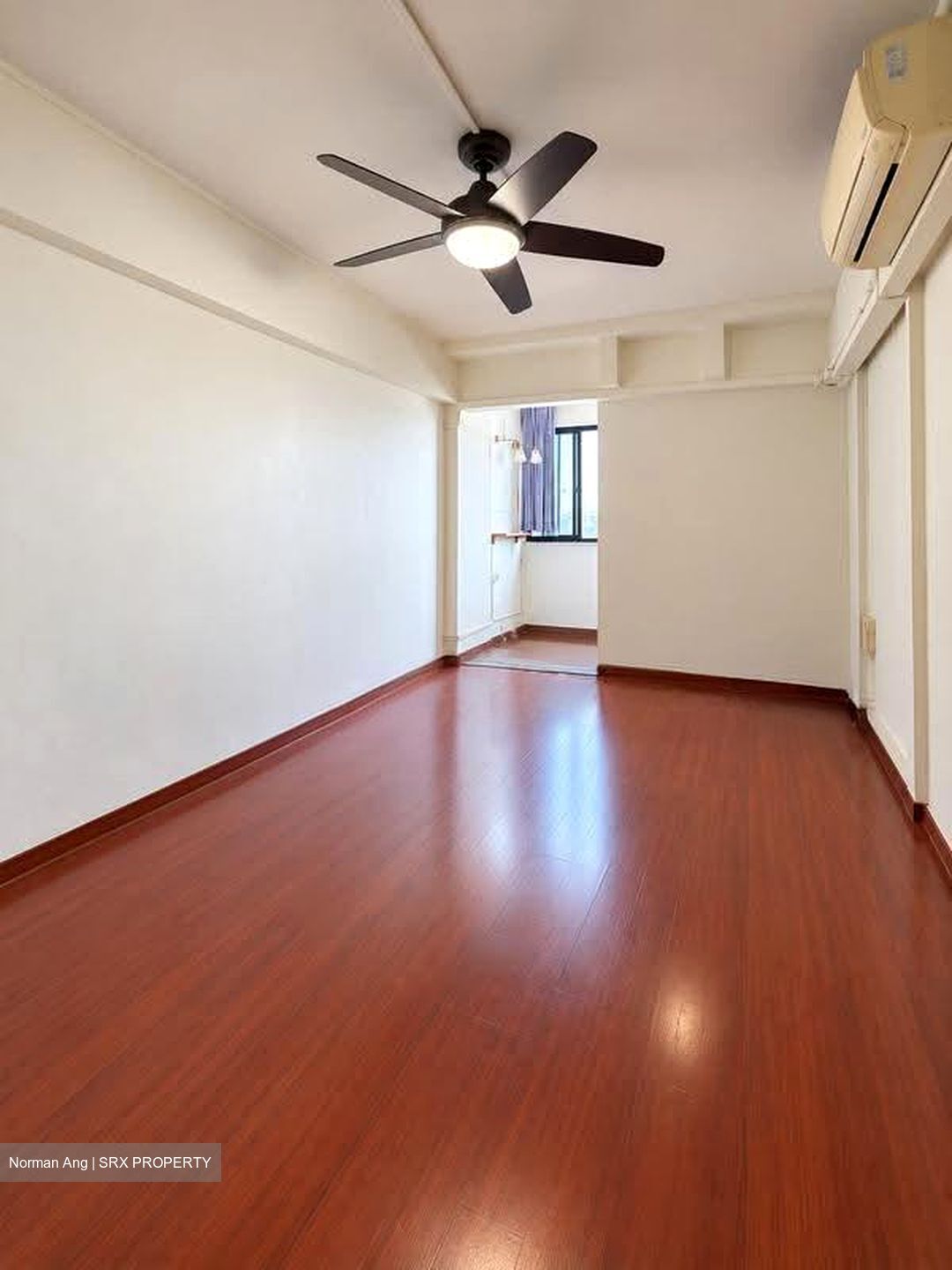 Blk 2 Farrer Gardens (Bukit Timah), HDB 4 Rooms #634342841